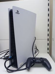 01-200738101: Sony playstation 5 825gb