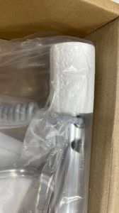 01-200629471: Evro-Termo ліберті п9 500х800 л п s3