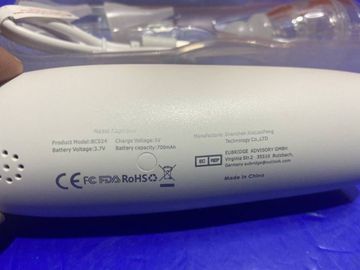 19-000003438: Grownsi bc024