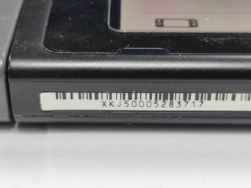 01-200739576: Nintendo switch