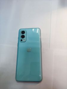 01-200637589: Oneplus oneplus nord 2 8/128gb