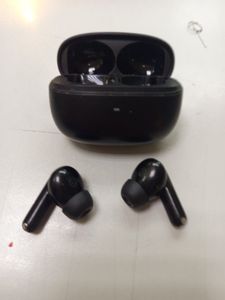 01-200741115: Hator hyperpunk truepods hybrid anc