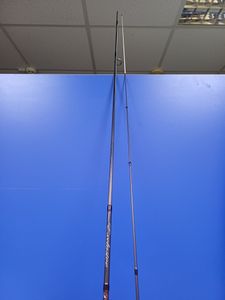 01-200739667: Favorite totem / ttm1-702ml