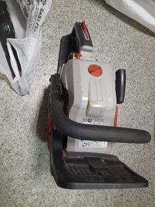 01-200741003: Al-Ko bks 4040