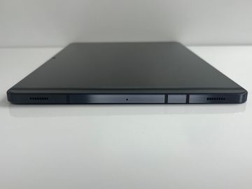 Б/в Планшет Samsung galaxy tab s7 6/128gb sm-t870 wi-fi 01-200741223