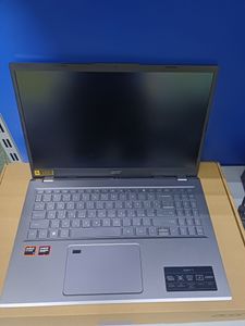01-200740896: Acer 15/ryzen 7 8840hs ddr5/16gb ddr5/hdd *відсутній/ssd 512 gb/amd radeon 780m