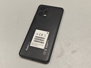 01-200737907: Xiaomi redmi note 12 5g 4/128gb