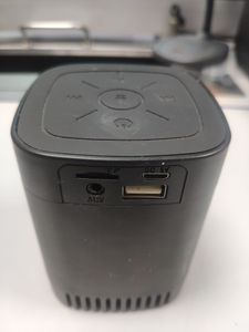 01-200741067: Rztk bts 5612