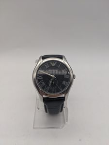 01-200487304: Emporio Armani ar1703