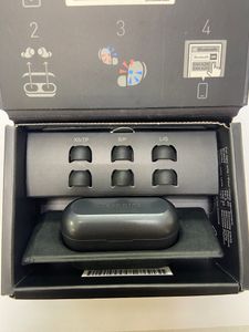 01-200741192: Technics eah-az40