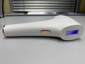 01-200741092: Medica  haircleaner 8.0