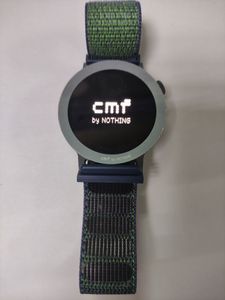 01-200636112: Cmf By Nothing watch pro 2