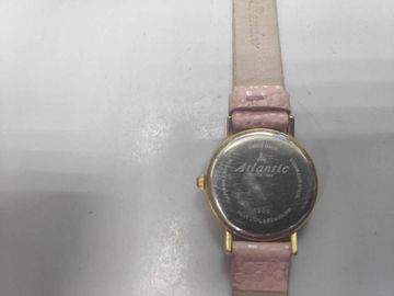 01-19037395: Atlantic жіночий 1000
