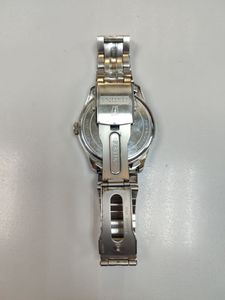 01-200741882: Festina f20425