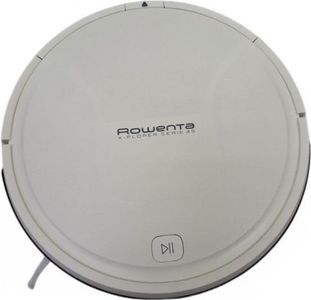 01-200637451: Rowenta x-plorer serie 45+rr8227wh