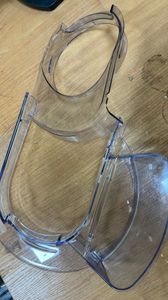 01-200637674: Kenwood kvc7300s