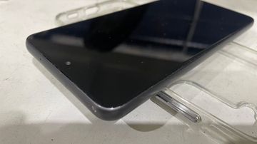 01-200741229: Samsung galaxy s21 fe 5g 6/128gb