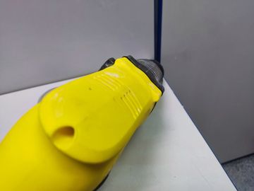 01-200742168: Stanley sfmeh200k