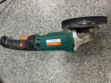 01-200742394: Sturm ag9514e