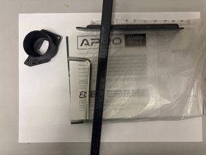 01-200743155: Apro c190