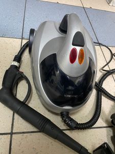 01-200741004: Clatronic dr 3280