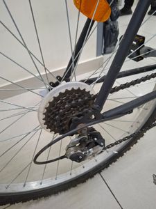 01-200742184: - інше