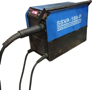 01-200743619: Ssva 180 p