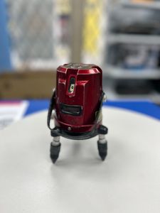 01-200627536: Ada 3d liner 3v