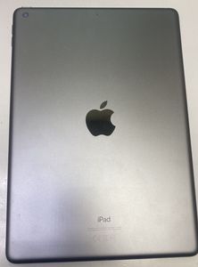 01-200744645: Apple ipad 10.2 2021 wi-fi 256gb