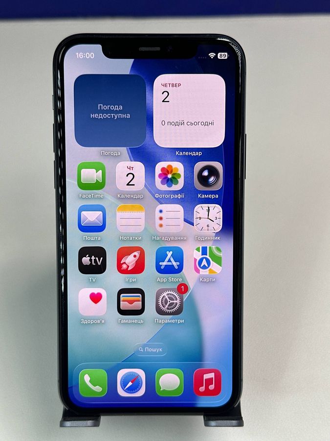 iphone 11 pro 64gb