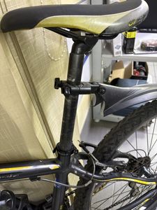 01-200744480: Cube без моделі