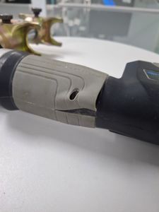 01-200742640: Heat-Pex pz-1240pe