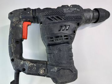 01-200744710: Dnipro-M bh-20