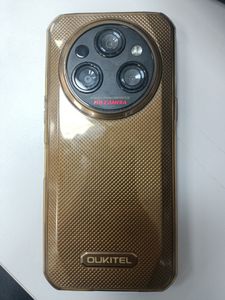 01-200744313: Oukitel wp35 8/256gb