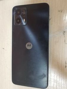 01-200612361: Motorola moto g13 4/128gb