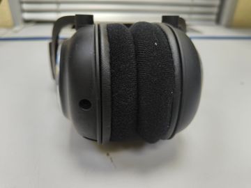 01-200745687: Logitech g pro x gaming headset