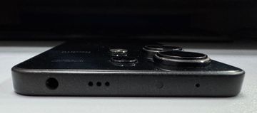 01-200742525: Xiaomi redmi note 13 4g 8/256gb