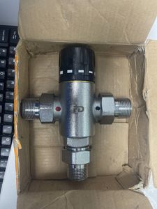 01-200749703: Fado tk02 3/4