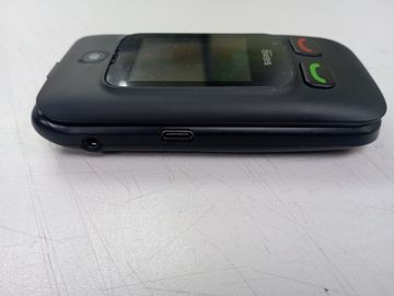 01-200744763: Sigma comfort 50 menol