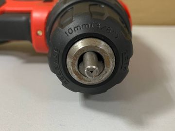 01-200749622: Felisatti да-12эр/f11110