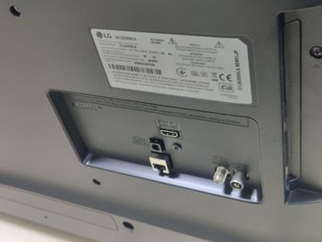 01-200749809: Lg 32lq6300