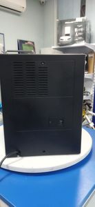 01-200749824: Delonghi esam 6700