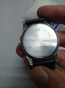 01-200749158: Casio mtp-vd02