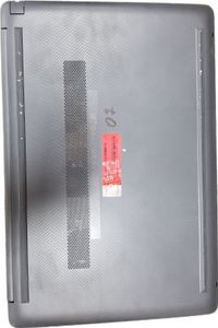 01-200598807: Hp 15/core i3-1215u ddr5/8gb ddr5/ssd 256 gb/*інтегрована