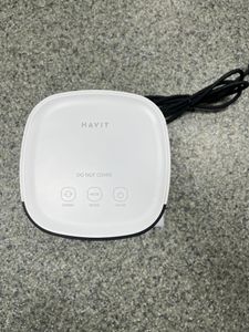 01-200752740: Havit hv-ht1220