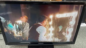 01-200607057: Samsung ue24n4500au