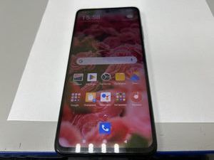 01-200745196: Xiaomi poco x3 pro 6/128gb