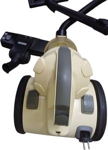 01-200743662: Karcher vc 3 premium