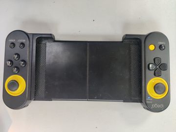 01-200752672: Ipega pg-9167