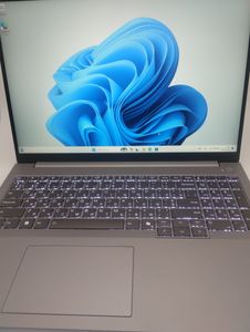 01-200743455: Lenovo 14/core ultra 5 125u s1 ddr5/16gb ddr5/hdd *відсутній/ssd 500 gb/*інтегрована